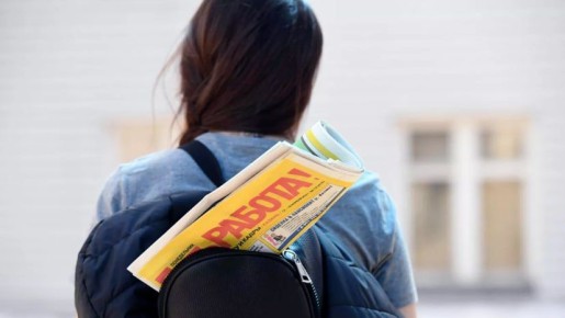 ���������� �������� �������� ���������� �������������