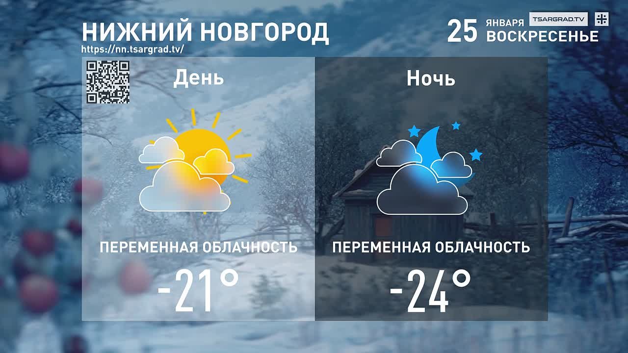 Горячий кофе, маленький диванчик