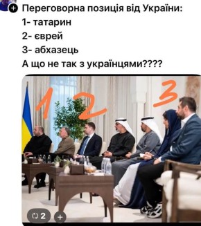 ������ ������� ��������� ������ ��������, ����� � �������