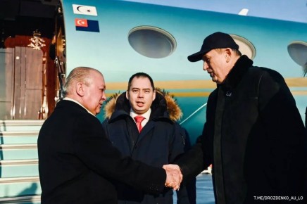 � ������ �������� ��������� ��������� �������� ������ �������, ���������� ���������� ��������� ��������� �������� ��� � ������� � ����������� ����