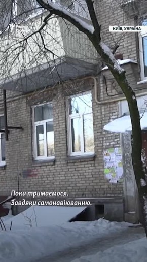 ���������� ��� ���������*: � ����� +1 ������