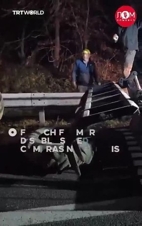 ����������� ������� ������������� ������ � ������