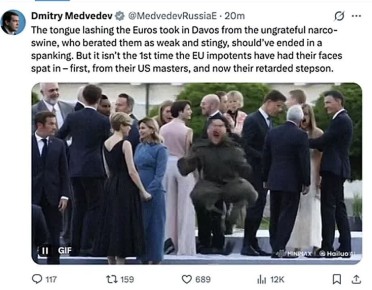 ��������� �������� ��� ���������*�