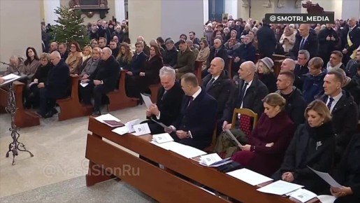 ���������:. ������� ����� ��������� ��������� ������ ����, ��� ������ ����������, � ���������. ��� ���� � 2020 ����, ����� ��� ��������, �, ������, ����� ��� ����. �� ����� ��������� ��� ��������� ���� ������ ������������