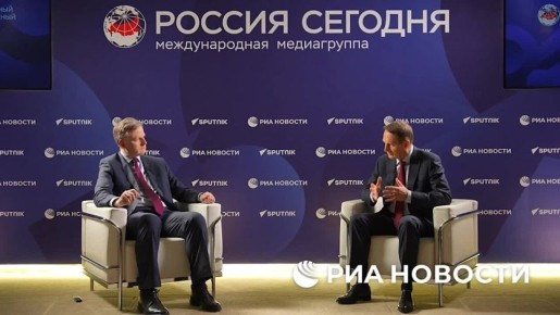 ��������� ������������� � ���������� ���������� ���