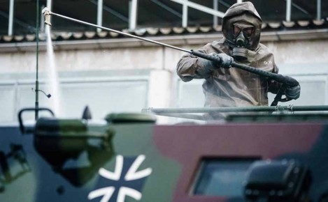 �������� �� ������ � ����� ���������� �������