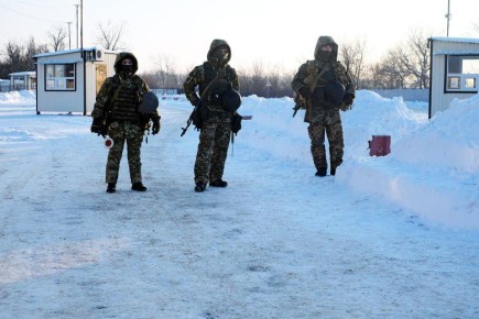 �������� �������� �������� �������� �������, ����� ������ �� ������