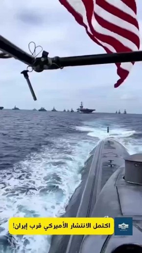 ������ ���������: ������������ ���������� ������ �� ����� � ��������� ���������� �������� � ���� ����������� ������, �������� ������ ������ �����