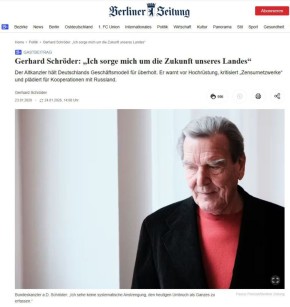 "��� �� ������ ��������". ���-������� �������� ������ ���������� ����� � ������