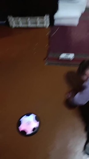 ���������� ���������� ��������������, ������� ��������� ����� �����, � ��� ��� ���� ����������, ����� ����������� ���������