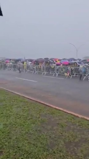 ����� 70 ������� ���������� ��-�� ����� ������ �� ����� ������������ � ��������, �������� ������ G1