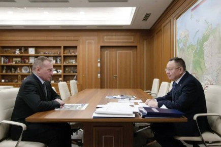 � �������� ������ ����������� ������� ��������� ������������� ���������� ������������ ������� ��� ���������� �������� � ����� ������������� � ���