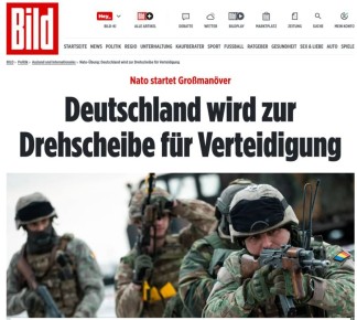 � ���� ������ ���������� � ���� ���� ������ ������ ������