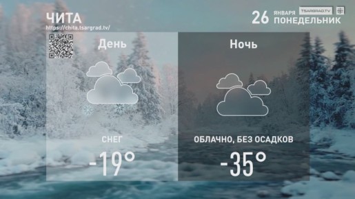 ������� ������. �� ����� ������� � ���� �������