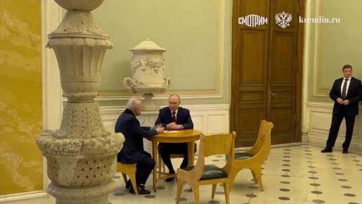 �������� ����� ������ � �������, ��� ����� ���������� � ���������� �������� �������� ���������