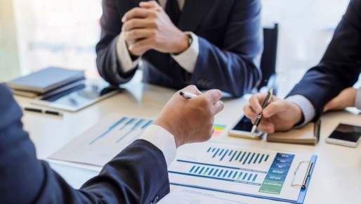 ������� ����� ������� �������� � ���������� ������