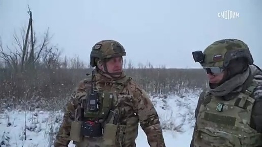 "����������" ����� �������� ����� ��� ���, ��������� ��������� ������ ���������� ����� 2-� ������������� ����� ����� �������