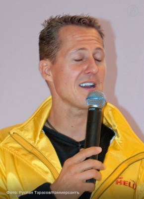 ������� ������� ������ �� �������� � �������, ����� ������ Daily Mail