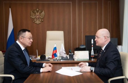 � �������� ������ �������� ���������� ���������� ��������������� ��� ����� � ��������� �������� �������� � �����������