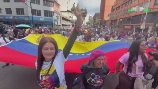 "��� ����� ���������": ����� ������ � ��������� ������ �����-���������� � �������� ������ ������� ������ ������ �������� ������ ������������ � ������� �� ������, �������� �� ������������� ��������� � �������