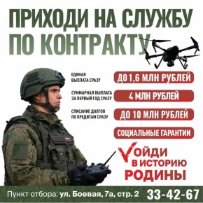 � ����-��� ������������ ����� � ������ ����������� ������