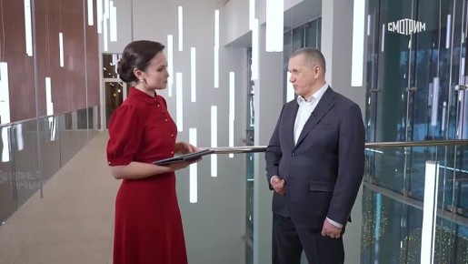 ���������� � ������������� ���������� �������� �������� ������, �������, ��� � ����������, ��������� ���� ������� � �������� ����� ����������� �� "������ 24"