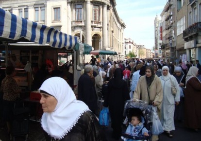 �������� ��������� ������� ����������� � 90% �� 64%