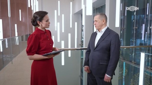 ��������� ����� �� ������� ������� � 2025 ���� ��������� ����������� ����, ��� � ������� ������ ������, � �������� �� 21%, ��������� ����������� ������������� ���������� �� � ��� ���� ������� � �������� "������ 24"