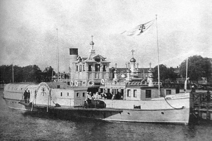 ������� ��������: ��� � ������ �������� �������� ������������ ����