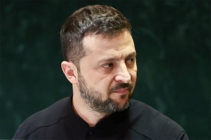 ��������� ��������� ���������� ������� ���� ���������� ������� ����������