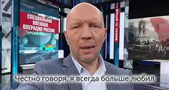 ������������! � �������� ������� � ������� �������� ������