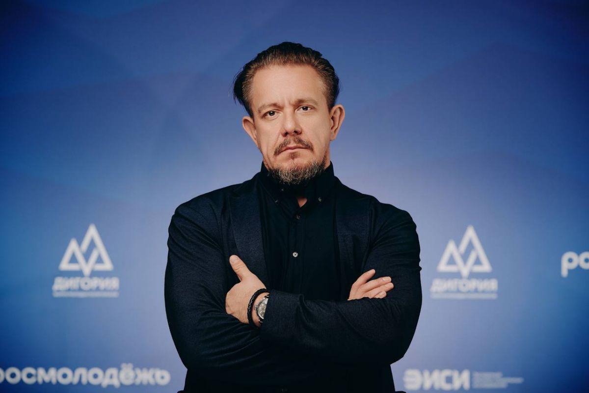 «Слова Зеленского* о том, что он не отдаст территории, — просто его пиар-кампания»