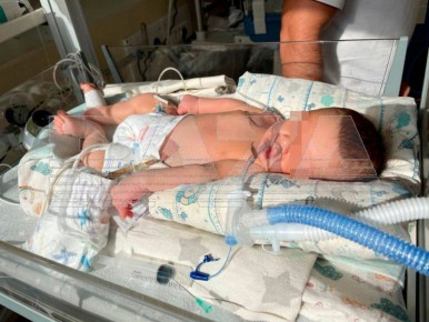 �������� ���� ��������� ��-�� ���������� ������