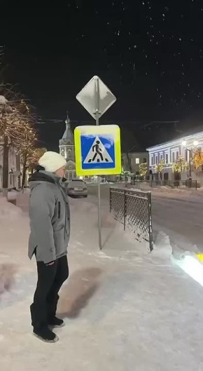 ���������� ���������: ��������� � ���� �� ������� ����������