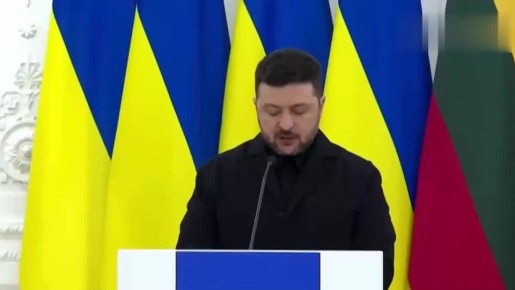 ������������ ����� ��������� ��-������