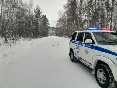 � ��������� ������ ������� ������������� �������������� �������-������������� ������������ � �������� �������������������