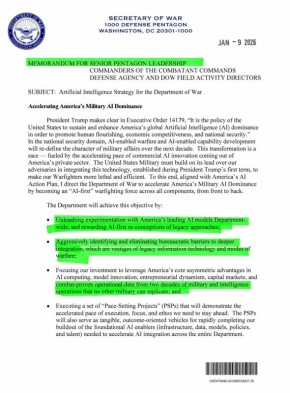 �������� ������ �� ������� ������� ���������