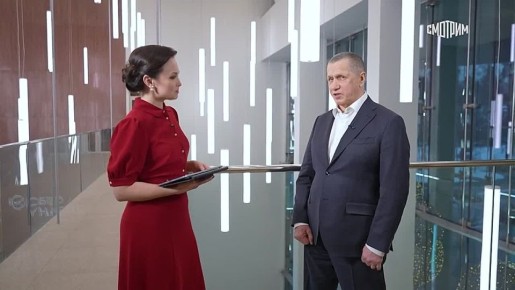 �������� ������� �� ������� ������� 3 �������� ��������������, �� ������� ��������� ������ ��������� ����������� ��������, ��������� ����-������� - ������� � ��������������� ����������� ������ ���� ������� � �������� �����...