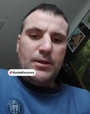 �������� ������� �� �����