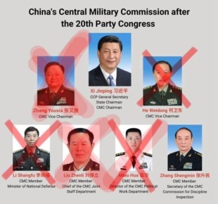 �� �������� �������� ������ ������ � ��������� ������: � �� ��� �����?