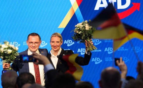 �������� ����� � ������� ���������� � �����������