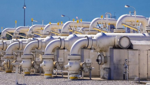 ������� � �������� ��������� � ���, ����� �������� ����, ����������� ��������� ������������� ��� �� ������