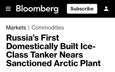 ������ ���������� ������ �������� ������ ���������� �� ������� ���-2�