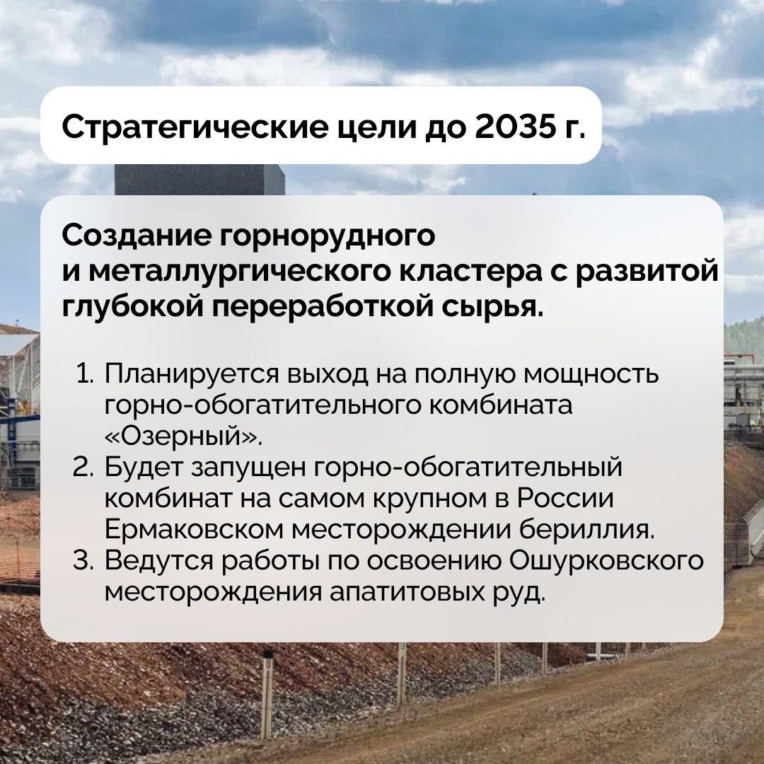 Итоги года и задачи на новый: главы Дальнего Востока отчитались в Москве Итоги года и задачи на новый: главы Дальнего Востока отчитались в Москве