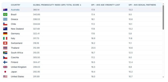 ������ ��������: � ������� �������� ���������� ������ �������� ��� ������ � ���������� ������� ���������������