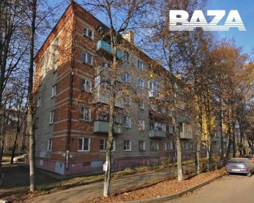 Соседский ремонт отправил жильцов в реанимацию