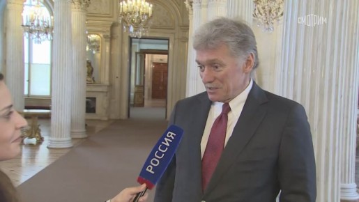 �������� ����� ������ ��� ����� ���������� ���������� ������ � ���������� ��������, ������ "������ 1" �����-��������� ���������� ������� ������