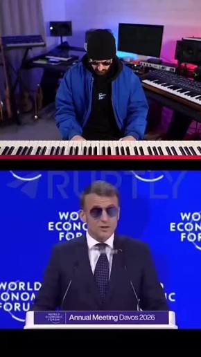 ������� ���������� �� �����