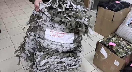 ��������� ������� ���������� ��� ������� �������� �������� ��������