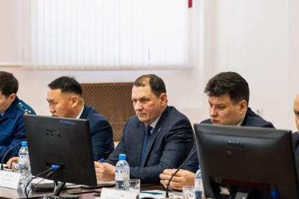 ��� ����-��� ������ ������ ������������� ���������� ������ �� ������ 2025 ����